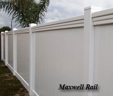 Maxwell_Rail_s_b