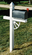 WheelMailbox1