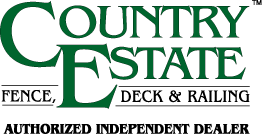 country-estate-dealer