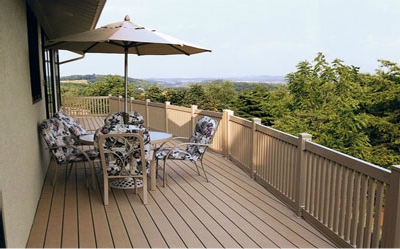 country-estate-decking