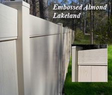 embossed_almond_lakeland